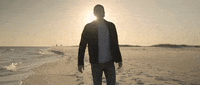 mattstell matt stell everywhere but on GIF