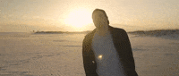 mattstell matt stell everywhere but on GIF