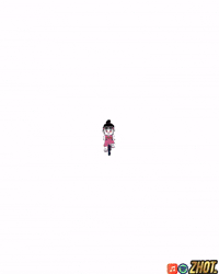 Frustration Mad Face GIF by Zhotcita