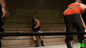 Tag Team Dane GIF by SHWA Wrestling