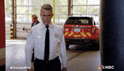 Episode 2 Nbc GIF by One Chicago