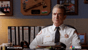 Season 13 Nbc GIF by One Chicago