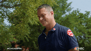 Episode 2 Nbc GIF by One Chicago