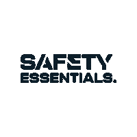 Hasctailgate Sticker by HASC