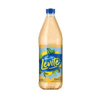 Pomelo Frescura Sticker by Levité