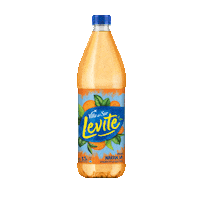 Frescura Sticker by Levité