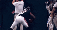 2018 nfl football GIF by NFL