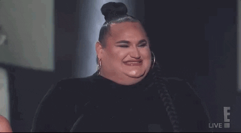 Peoples Choice Awards GIF by NBC