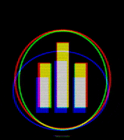 jbttrend heart fashion star brand GIF
