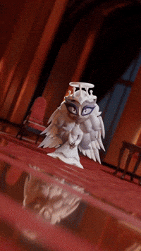 Dance Smile GIF by Youtooz