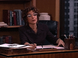 Season 3 GIF by Living Single
