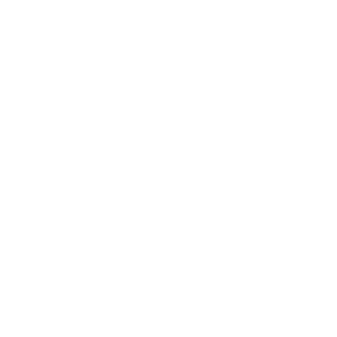 Girl Woman Sticker