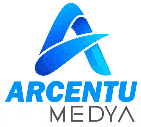 Medya GIF by arcentumedya
