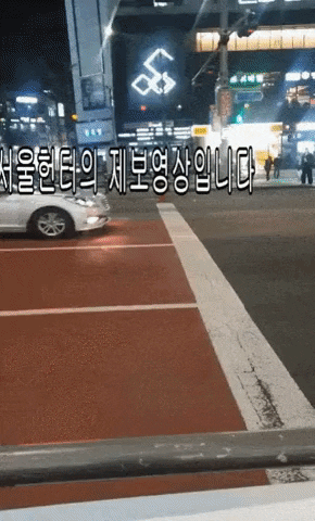 qwerpoiu22ppop giphyupload GIF