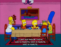 homer simpson GIF