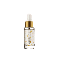 Beauty Cosmetics Sticker by Ansaligy