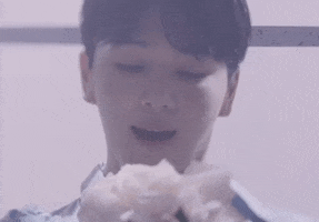 K-Pop Kino GIF by PENTAGON
