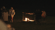Fox Tv Dancing GIF by Filthy Rich