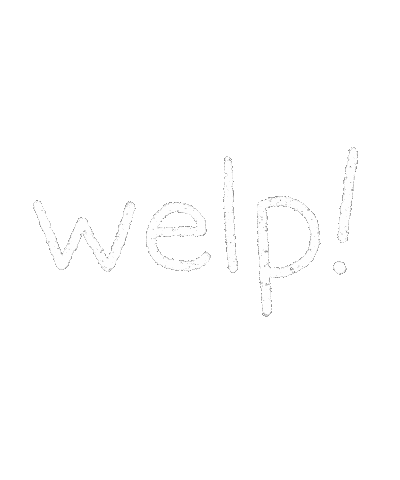 Expression Sticker by themishiewishie