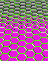 Loop Coding GIF by Ben Stillman