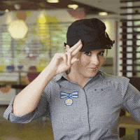 McDNL moderatie GIF