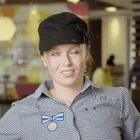 McDNL moderatie GIF