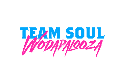 Wza Wodapalooza Sticker by crossfitsoulmiami