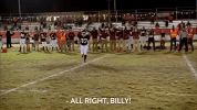 comedy central season 3 episode 14 GIF by Workaholics