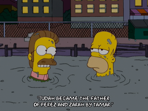 homer simpson GIF