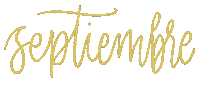Lettering Handwriting Sticker by Emilia Desert