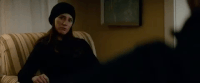 people you may know no GIF by The Orchard Films