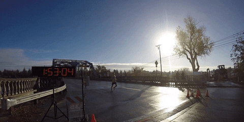 stablenews giphyupload GIF