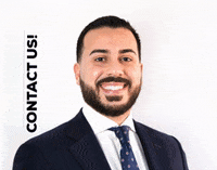 Home Realestate GIF by Millennial's Choice