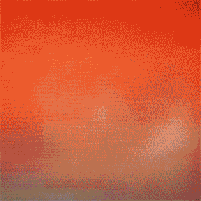 motion movement GIF by Ryan Seslow