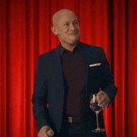 Oh Yeah Thumbs Up GIF by Jackson-Triggs