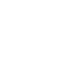 agarimoestudio isotipo agarimoestudio agarimo estudio isotipoagarimo Sticker