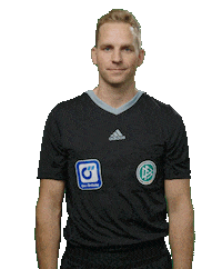 Food Baby Soccer Sticker by Das Örtliche