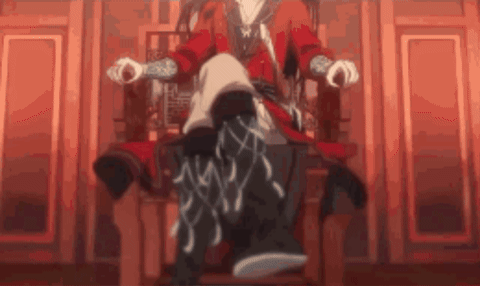 GothicOwl13 giphygifmaker GIF