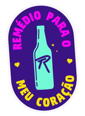 Raffatorresoficial rt remedio raffa torres raffatorres Sticker