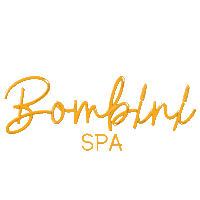 Bombinispa  Sticker