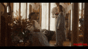 Fantasy Scifi GIF by Signature Entertainment