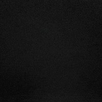 teamfieldwork fish swim pia fieldwork GIF