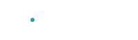 Video Nuevo Sticker by B the travel brand