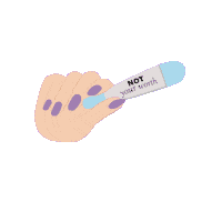 Heart Illustration Sticker by fertilitymatterscanada