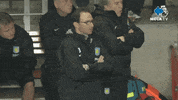 Happy Fun GIF by MolaTV