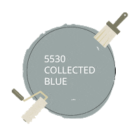 Home Decor Sticker by Jotun Malaysia