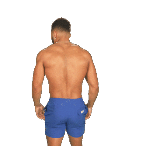 Johnny Love Island Games Sticker by Peacock