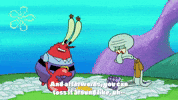 season 9 GIF by SpongeBob SquarePants