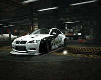 bmw GIF