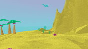 World Vr GIF